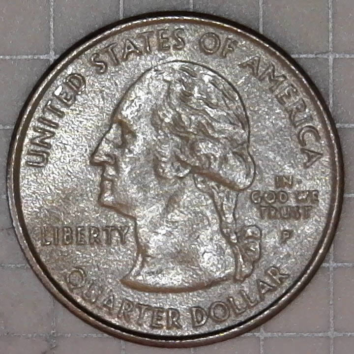 2001-D-New-York-Quarter-Error-To-Whole-Coin.-Any-Ideas?